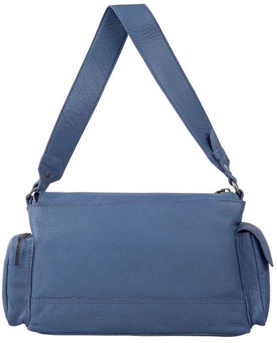Sac à bandoulière Susanville