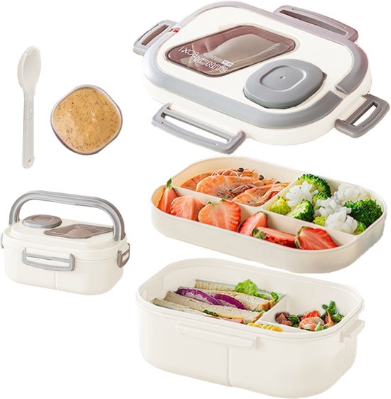 Lunchbox