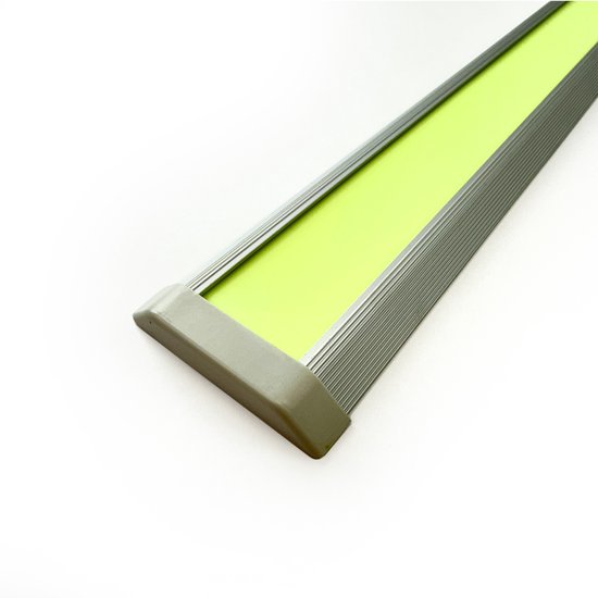 Pièces de vélo rétro NOS MKS pédales 100 mm x 60 mm x 32 mm