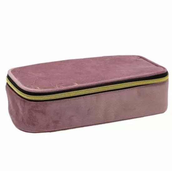 BOTC Etui - Pennenzak voor jongens en meisjes - etui