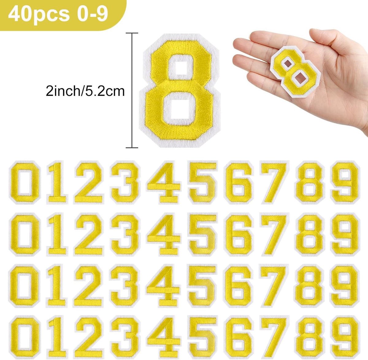 664274_4