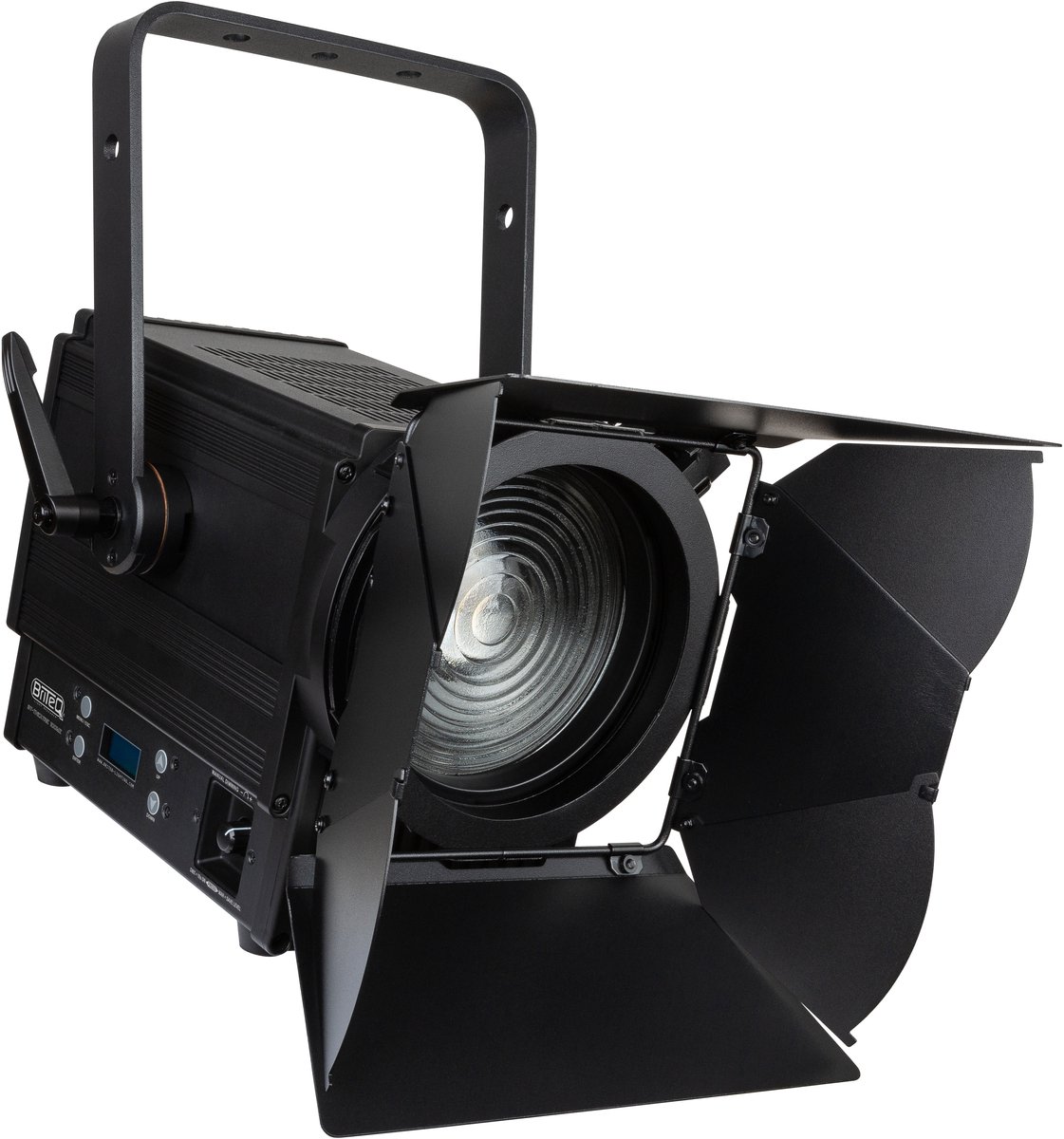 Briteq BT-THEATRE 100MZ LED theater fresnel