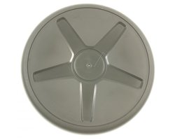 Philips Wiel Achter FC8244, FC8250, FC8253 996510077676