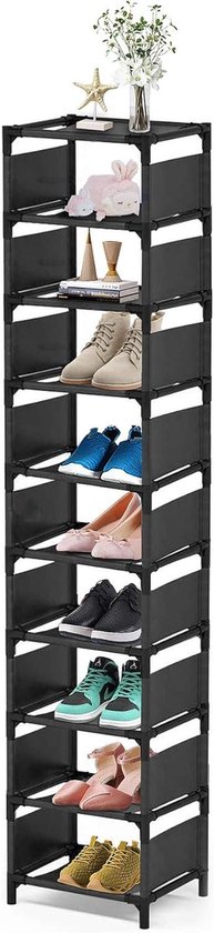 SAC DE RANGEMENT Compact Pour Si Ge Avec Design Peu Encombrant Pour