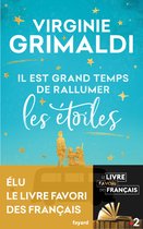 livre numérique