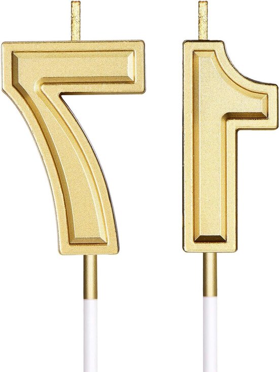 Lahviuu Stervormige verjaardagskaarsen, 6 stuks metallic prachtige taartkaarsen voor verjaardag, bruiloft, feest, cupcakes, topper, decoraties, verjaardag, Valentijnsdag, zilver