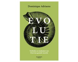 Evolutie
