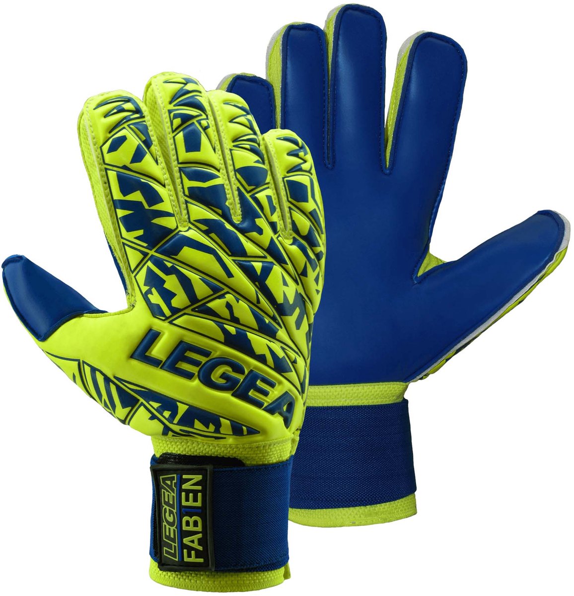 Handschoenen Legea Fabien - Sportswear - Volwassen