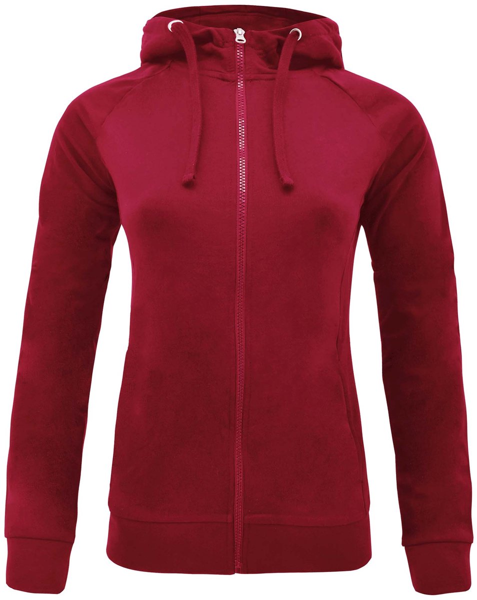 Legea Dair Sweater - Sportswear - Vrouwen