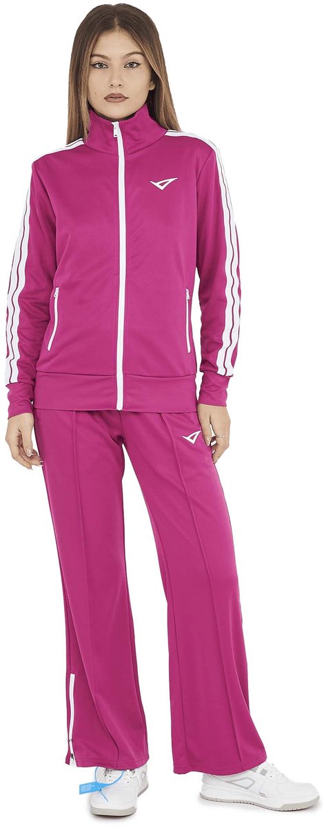 Felpa Legea Unique - Sportswear - Vrouwen