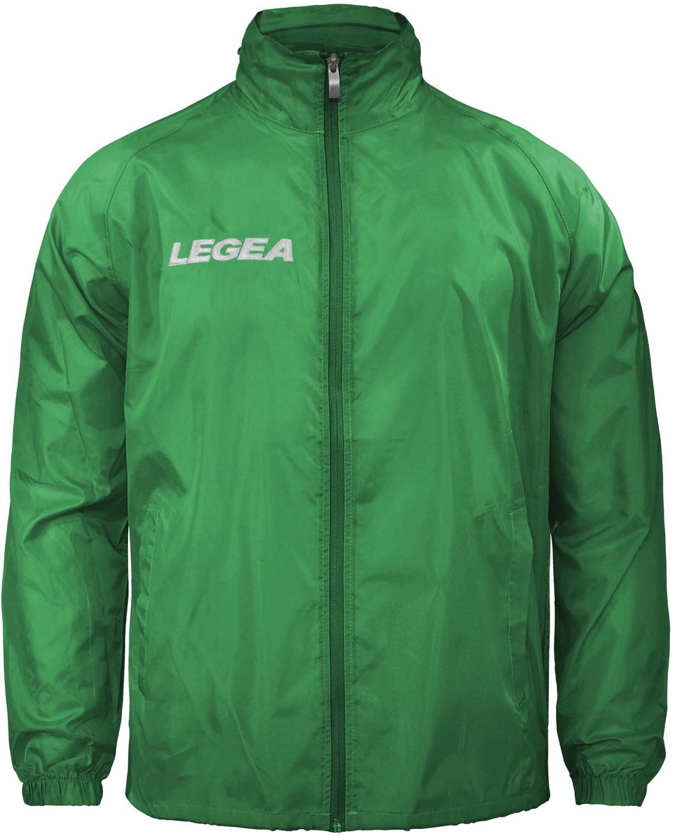 Legea Italia Speciale Jas - Sportwear - Volwassen