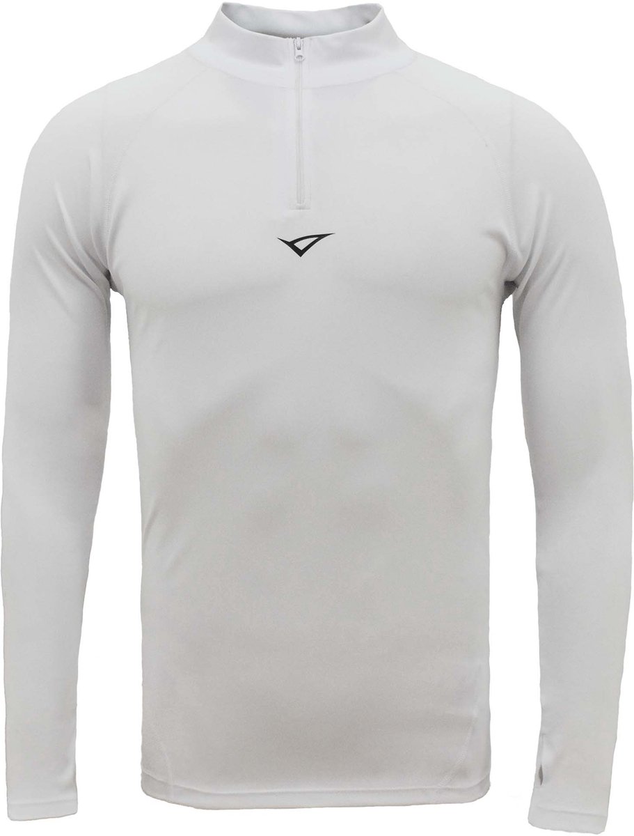 T-Shirt Legea Ironboy Turbo - Sportswear - Volwassen