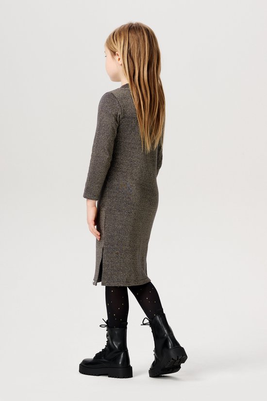 Robe Noppies Juba à manches longues Filles - Taille 128