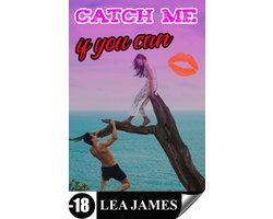 Catch me if you can