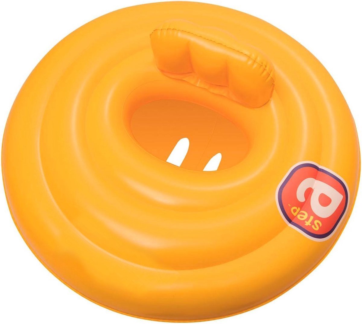 SEZGoods Baby Zwemband – 69cm – babyfloat 0-1 jaar – Zwemband Baby SEZGoods Baby Zwemband – 69cm – babyfloat 0-1 jaar – Zwemband Baby