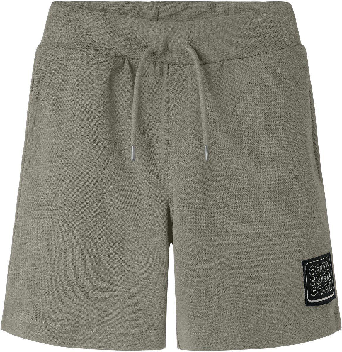 Name it Shorts regular fit