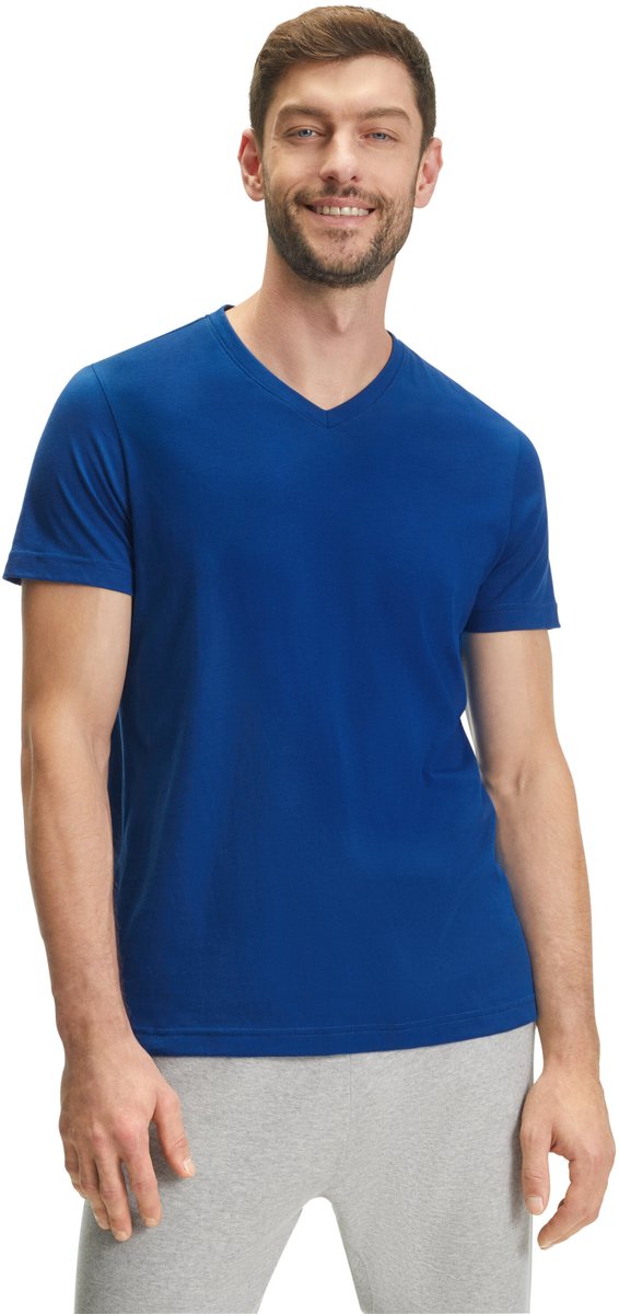 FALKE - Heren - T-shirts