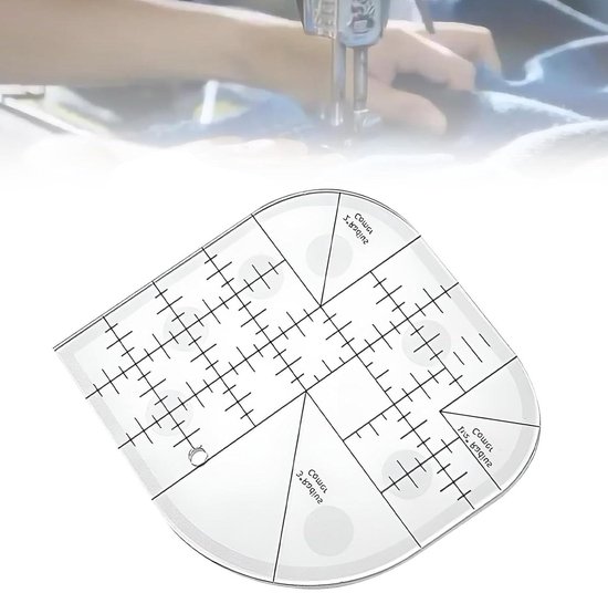 1256477_9