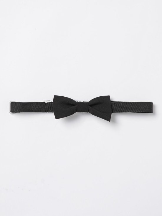 Designer Bow Ties USA Flag Suspenders & Matching Bow Tie BOXED Set Wedding Prom Adjustable Patriot Rainbow Bow Tie