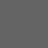 Antracietgrijs - Strak & Easycare