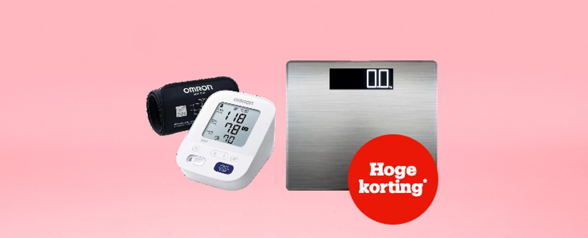 Tot 15% korting* op