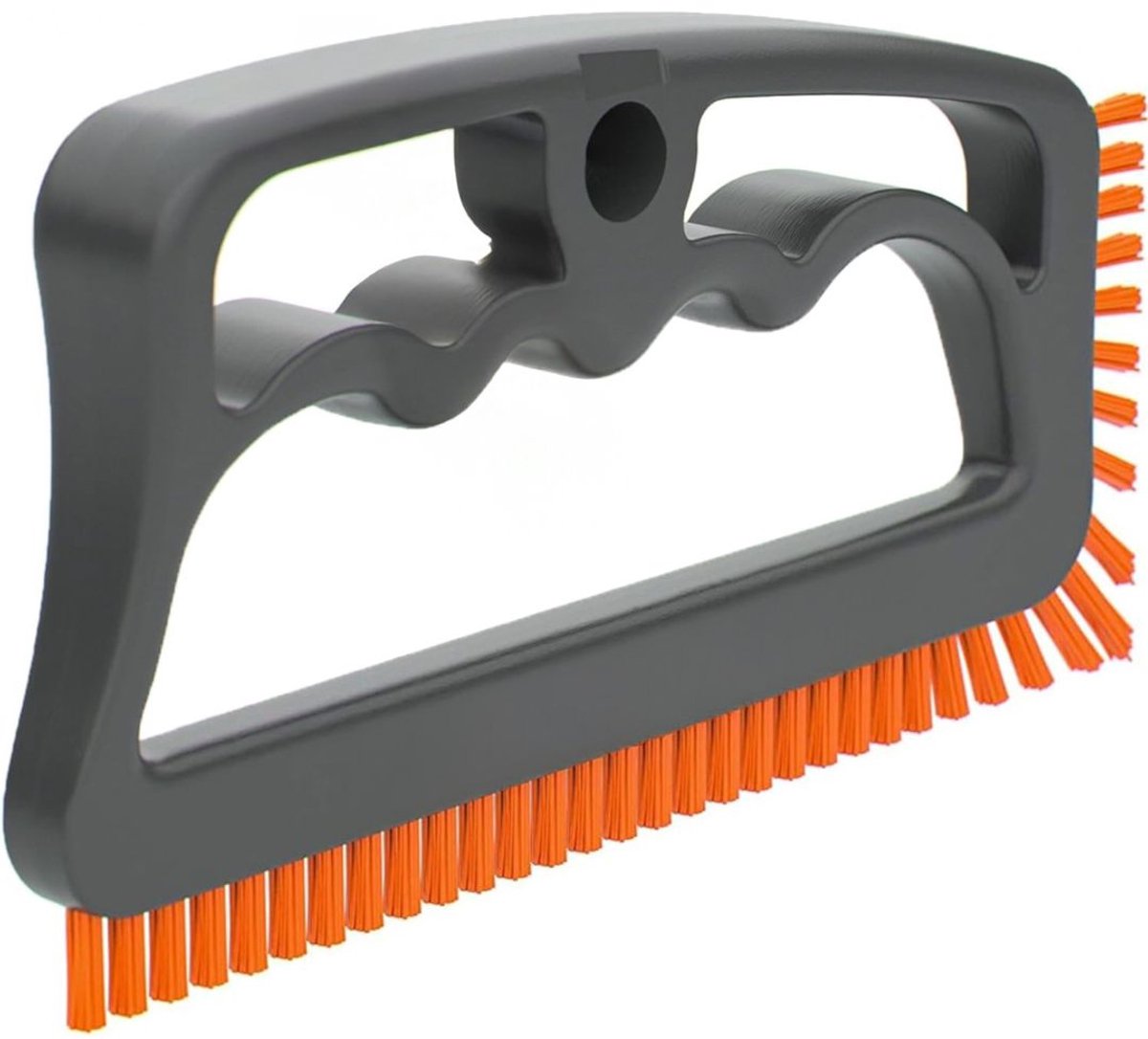 CLGP® Voegenborstel Badkamer - Voegenreiniger - Schrobborstels