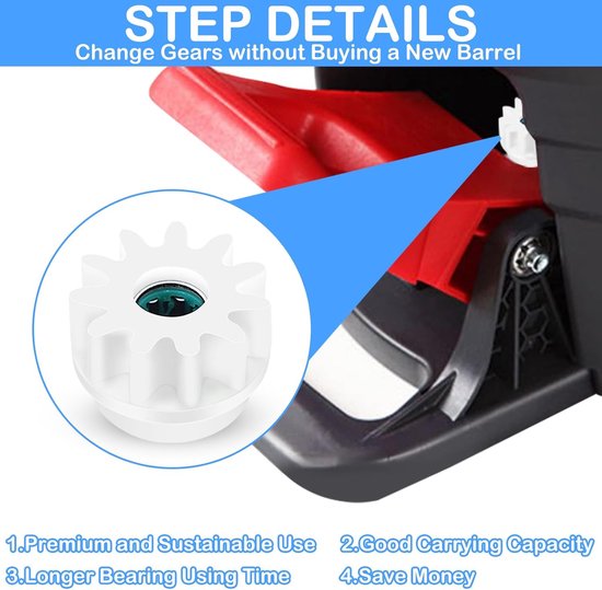 VILEDA TURBO CLEAN Mop 3in1 Roterende emmer ronde mop set VILEDA TURBO CLEAN Mop 3in1 Roterende emmer ronde mop set