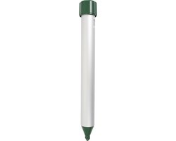 HOME It® Mollenverjager batterij 650 800 m2