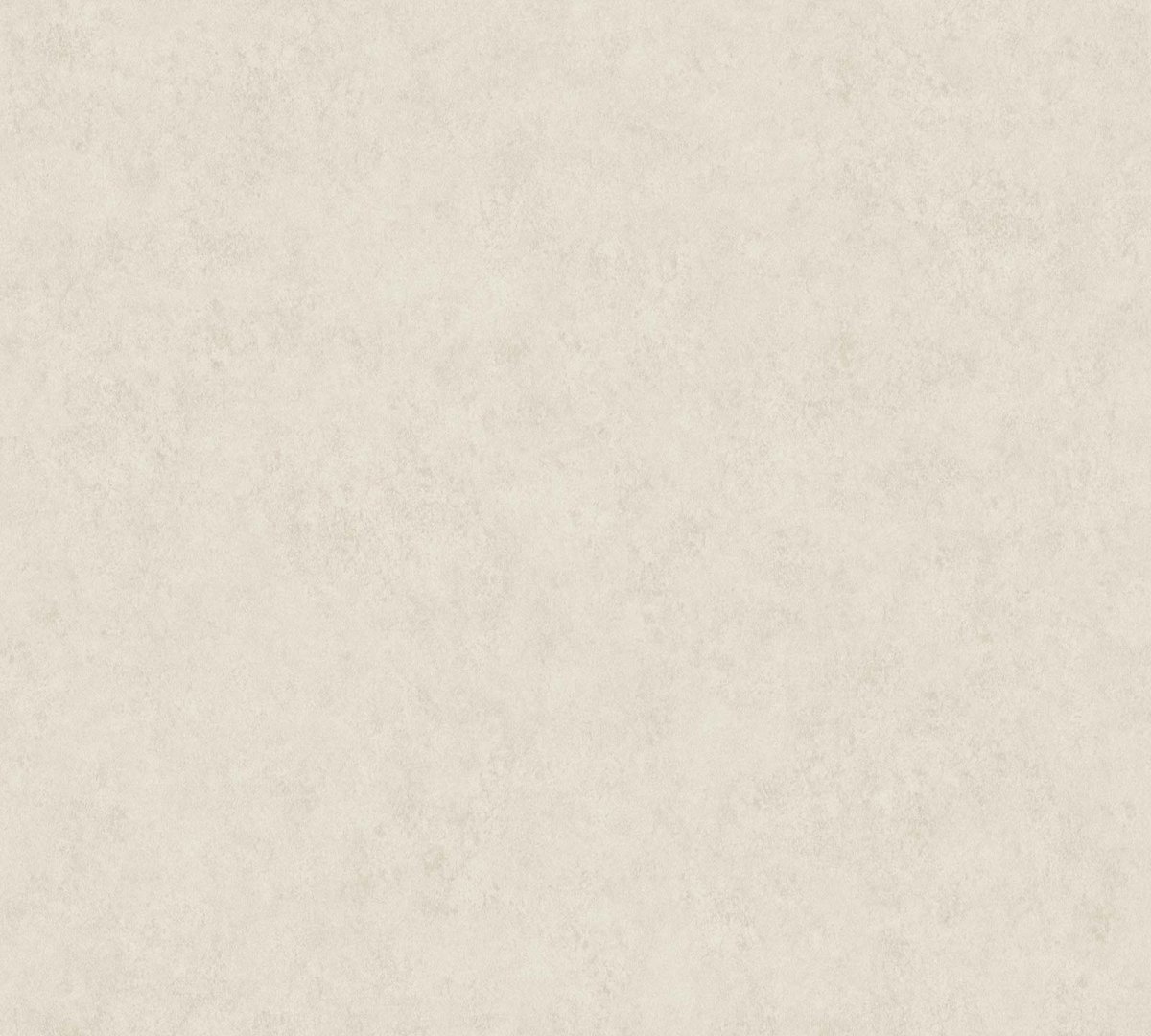 Chantemur - Behang | B393305