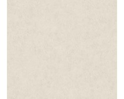 Chantemur - Behang | B393305