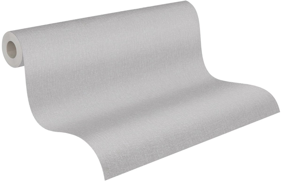 Vliestapete Terra Aktion 2 385130 | Online behang winkel