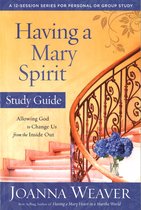 Paperback