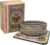 ANNO 117: Pax Romana - Governor's Edition - Windows