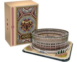ANNO 117: Pax Romana - Governor's Edition - Windows