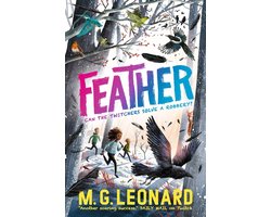 Feather