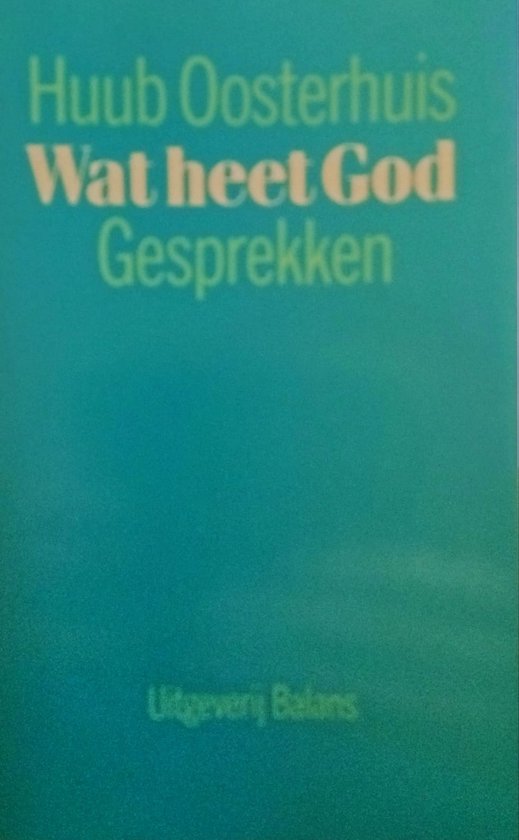 Changing My Mind - cover