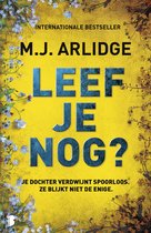 Édition spéciale