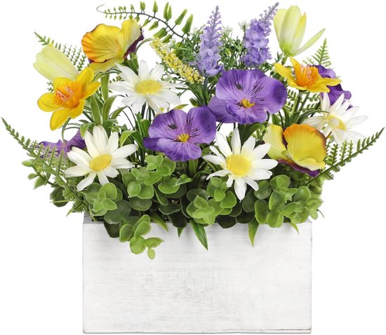 Ron Bloemenweelde - Bijzonder in bloemen - Ron Bloemenweelde
