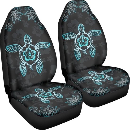 Set van 6 beige fluwelen stoelen met zwarte houten poten, decoratieve