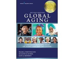 Global Aging, Second Edition