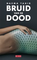 Hardcover
