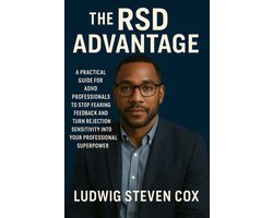 The RSD Advantage