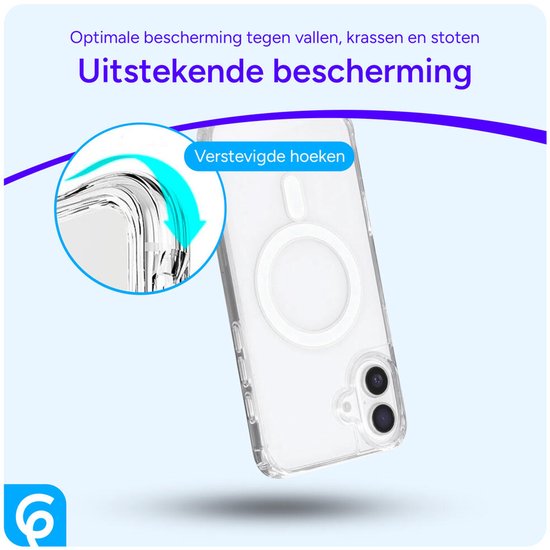 Xylota Beschermhoesje met koord voor iPhone 16, esthetisch luipaarddesign, beschermhoes met verstelbare halsketting, schouderriem, koord, case, zachte siliconen, schokbestendig, krasbestendig