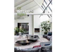 De Interieurbijbel 8