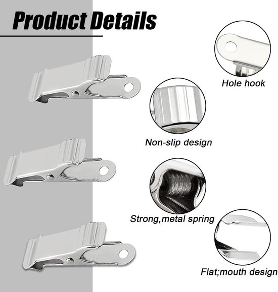 687892 GECKO Headlight Restoration Kit koplamp polijst DIY - VDH Tools