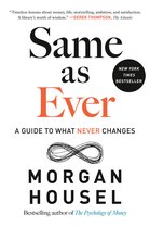 E-book