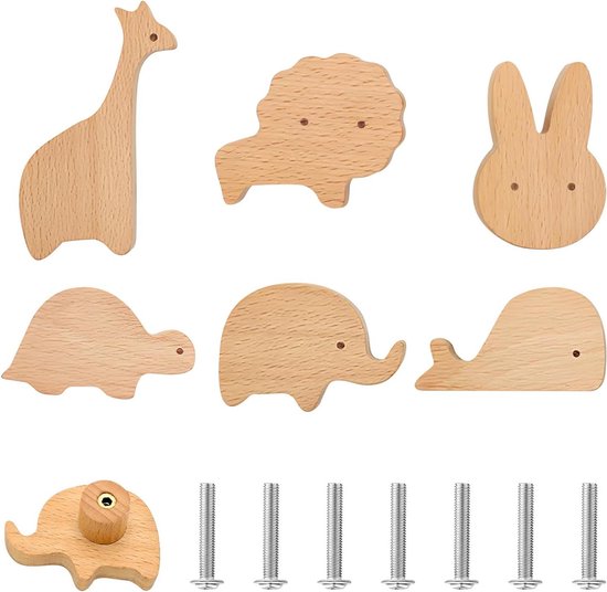 Toomax Kunststof Kast Aanbieding bij BAUHAUS