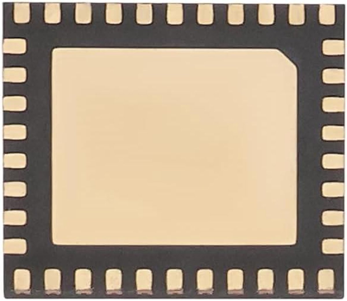 Allecto Plus - HDMI IC Controle Chip - Video Fix Driver - Compatibel met Xbox Serie X en Serie S Slim Console