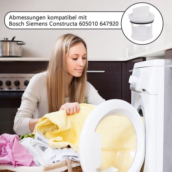 Aeg 6000 Series | Lavamat Prosense Technology Wasmachine & Aeg 8000 Series Lavatherm Absolutecare System Aeg 6000 Series | Lavamat Prosense Technology Wasmachine & Aeg 8000 Series Lavatherm Absolutecare System