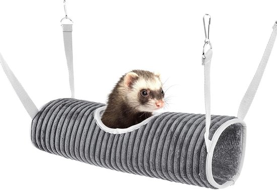 Hangmat Voor Kleine Huisdieren